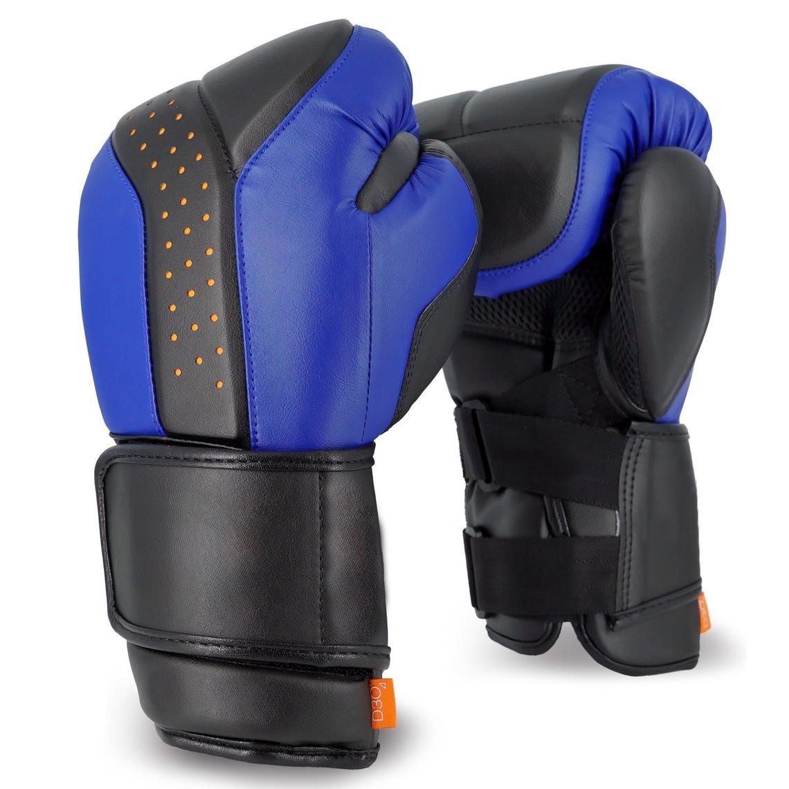 Boxing Gloves