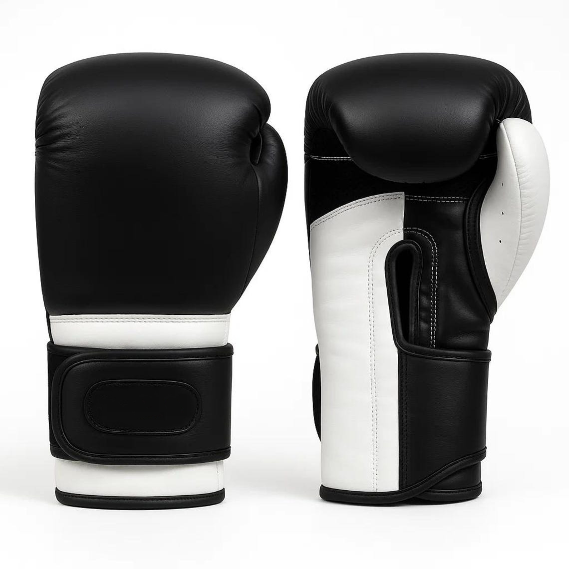 Boxing Gloves