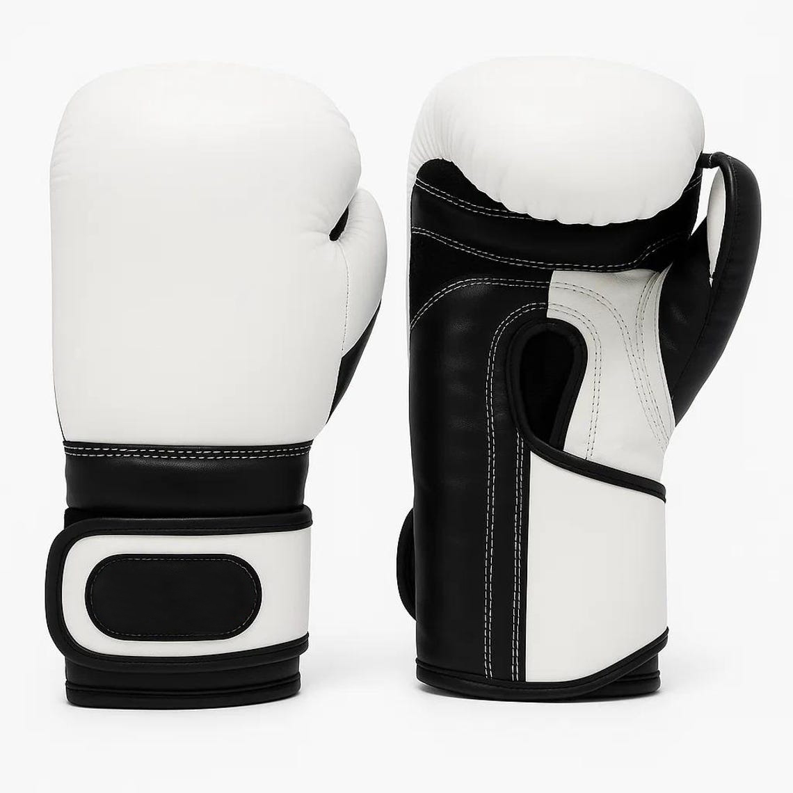 Boxing Gloves