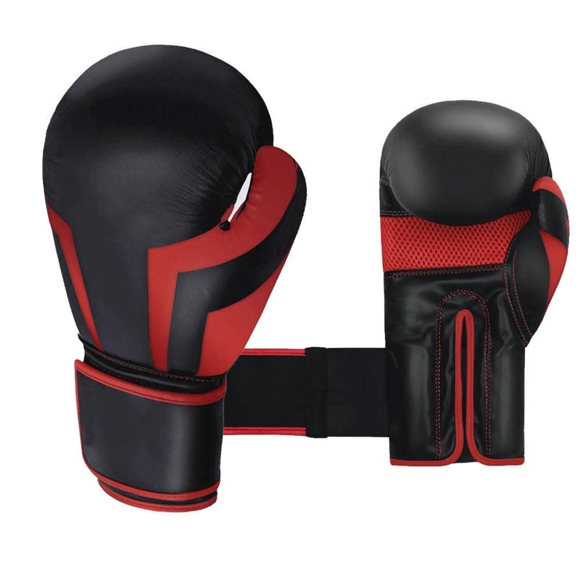 Boxing Gloves