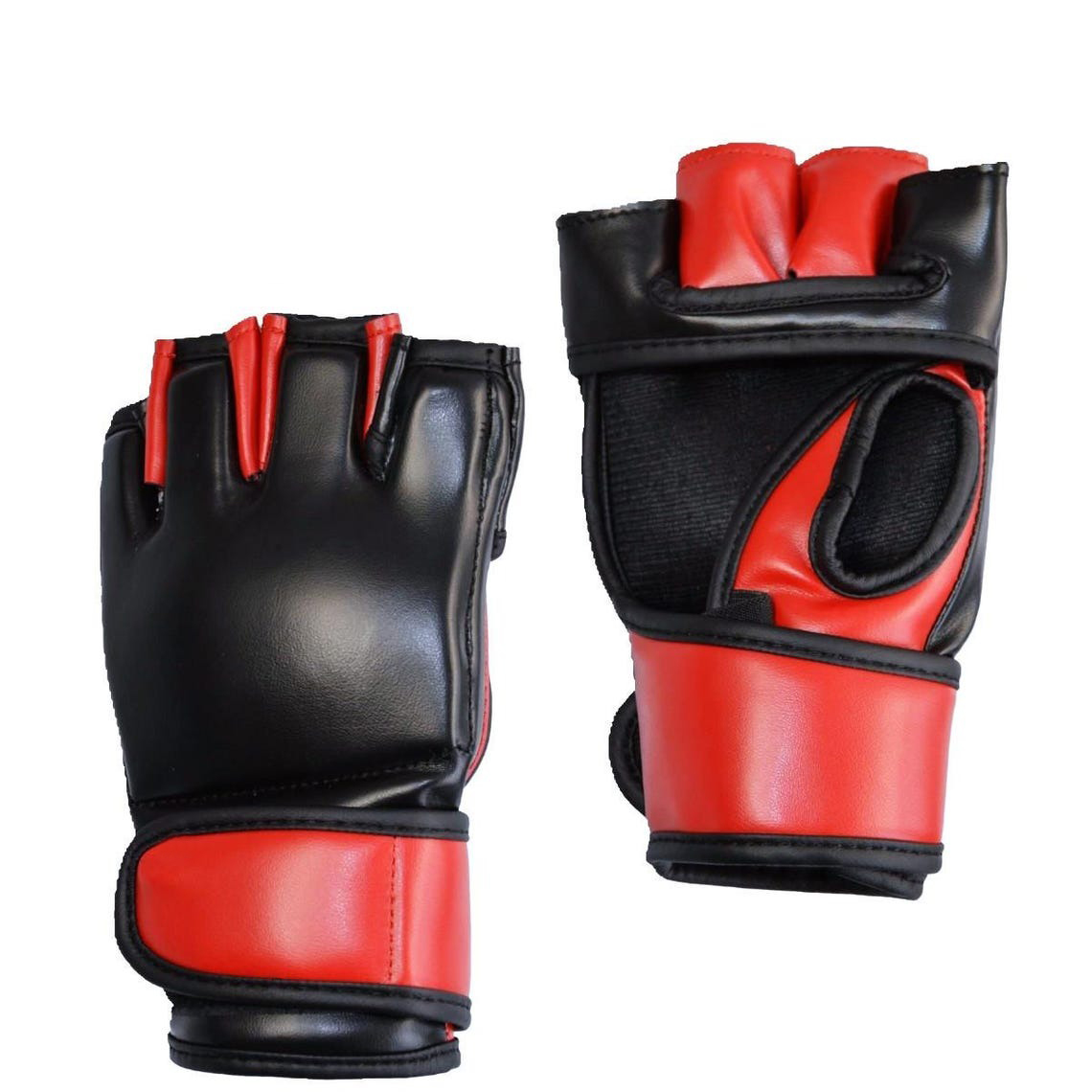 MMA Gloves