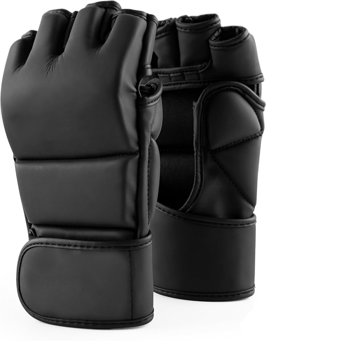 MMA Gloves