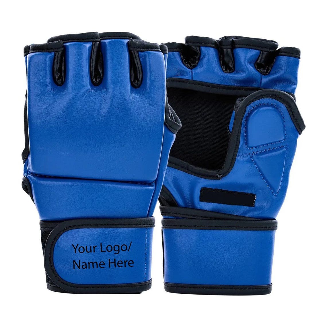 MMA Gloves