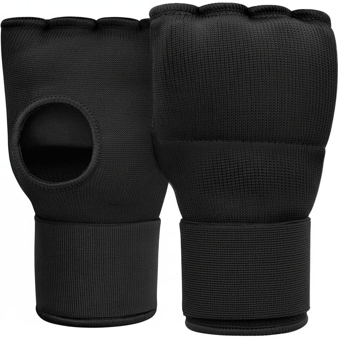 MMA Gloves