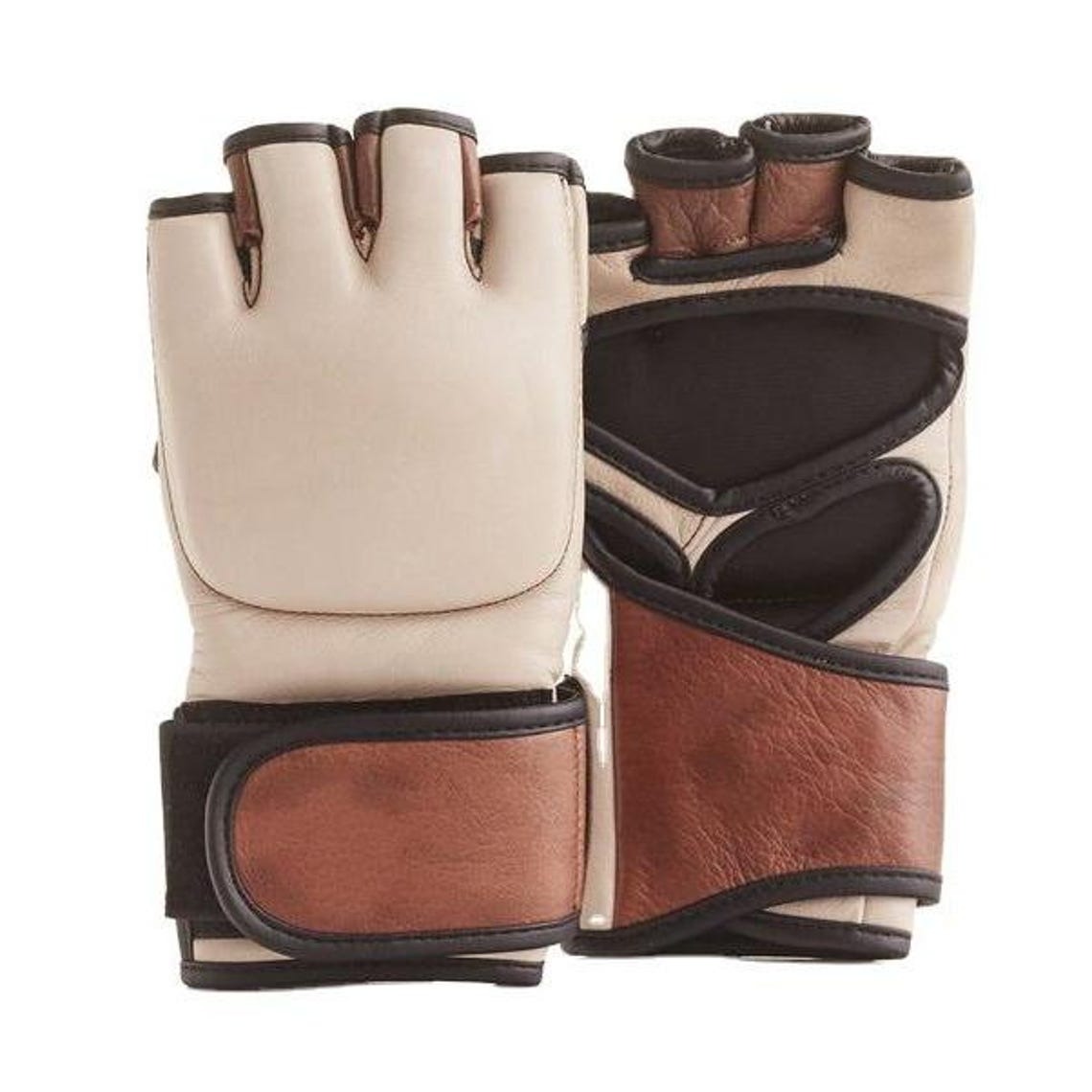 MMA Gloves