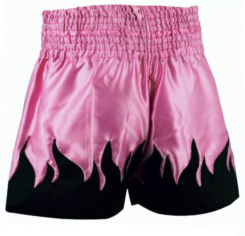 Boxing Shorts