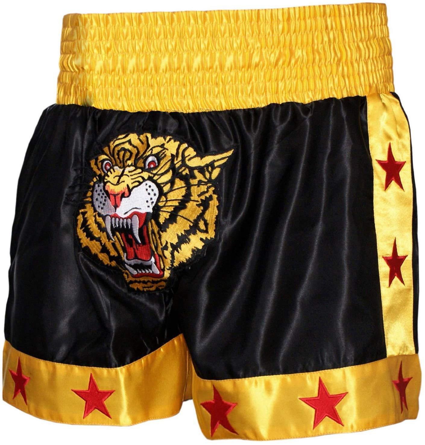 Boxing Shorts