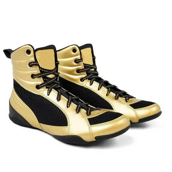 Boxing Shoes