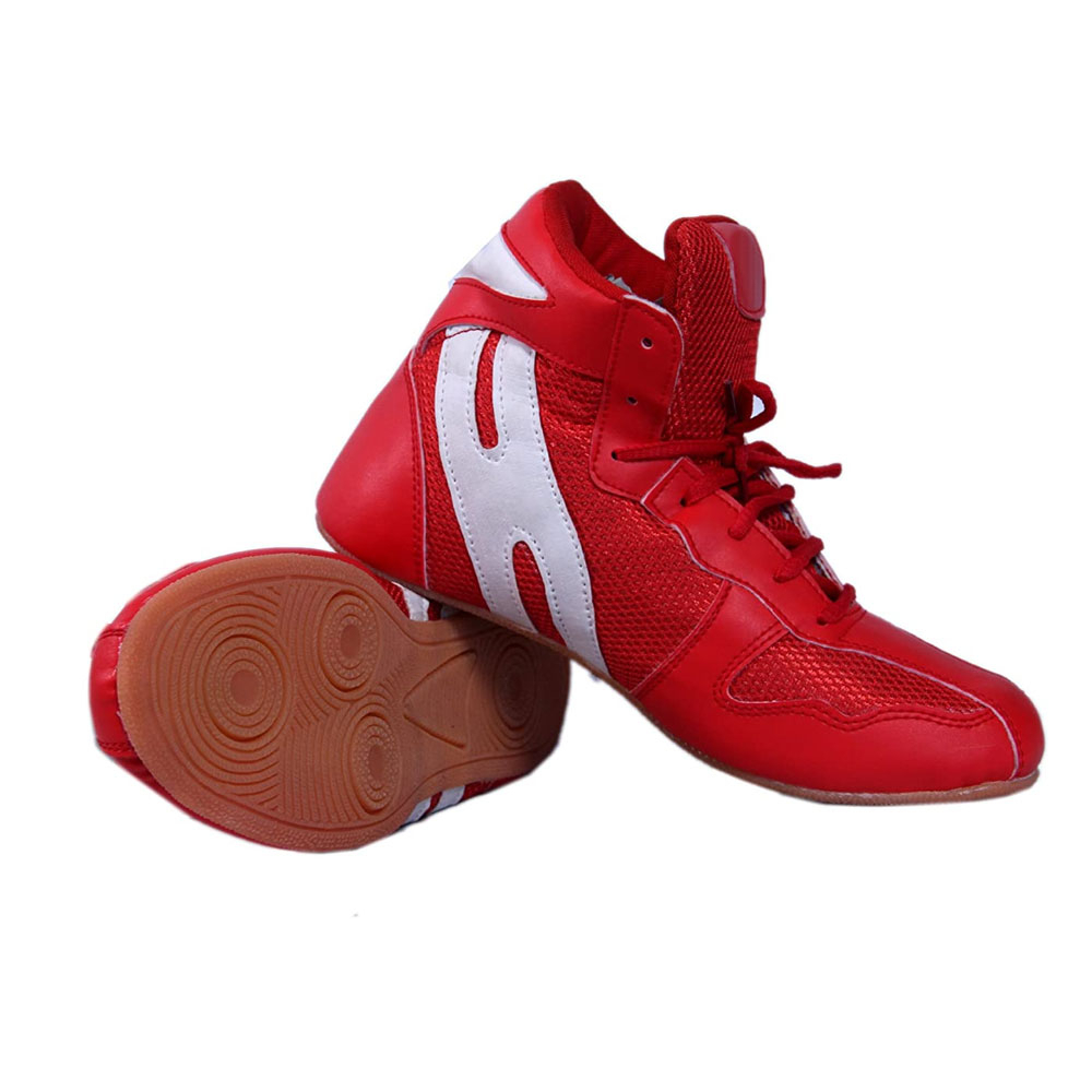 Boxing Shoes