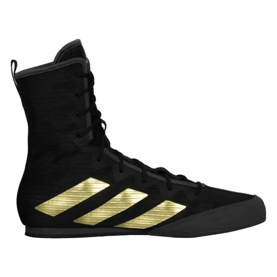 Boxing Shoes