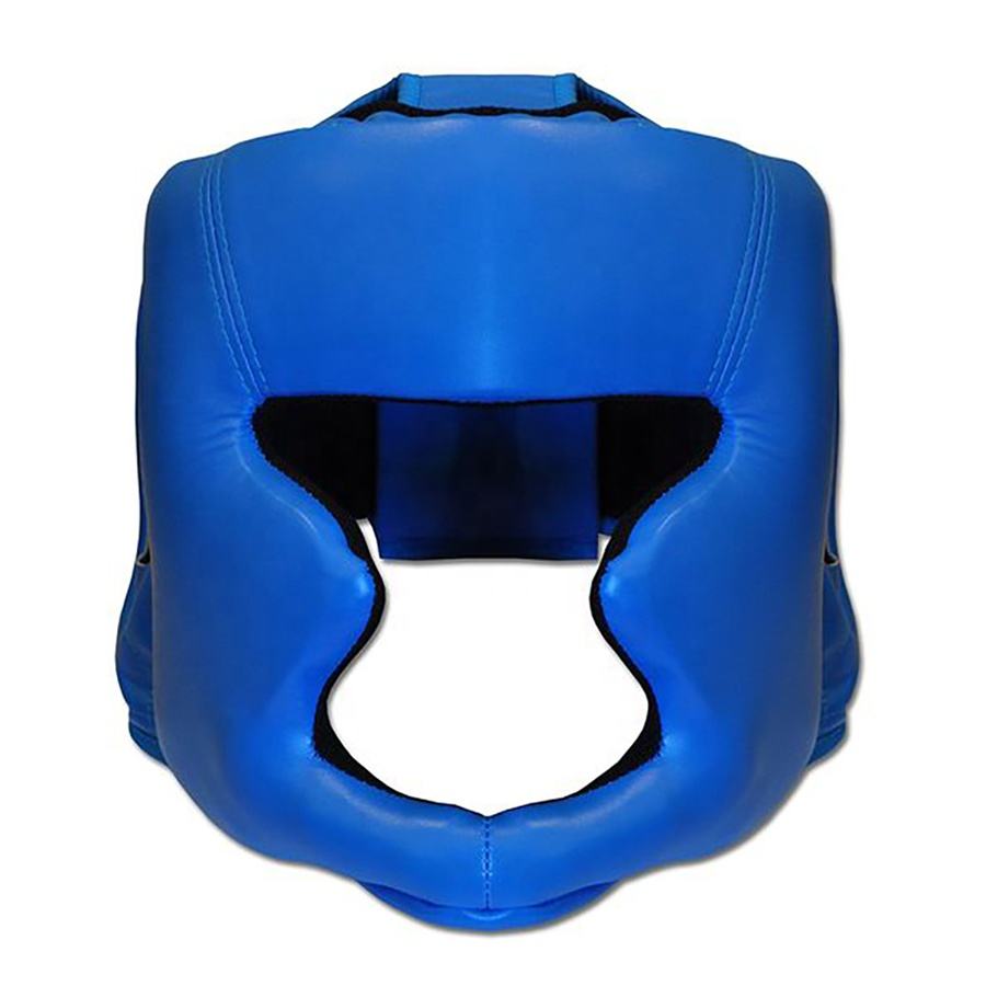 Head Guards