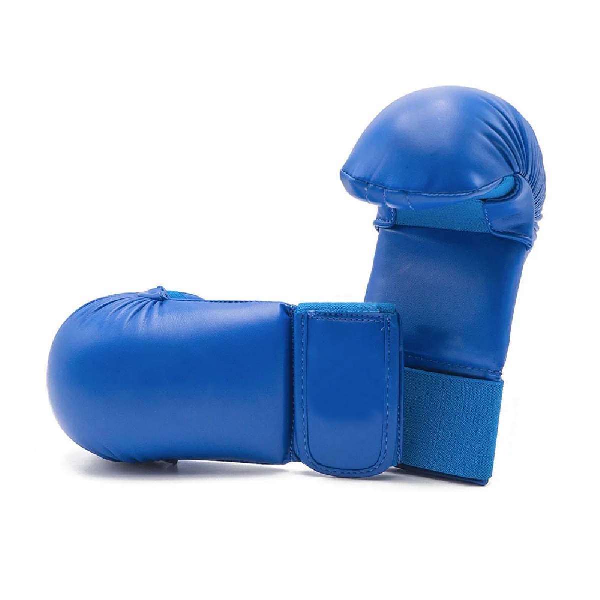 Karate Protective Mitts