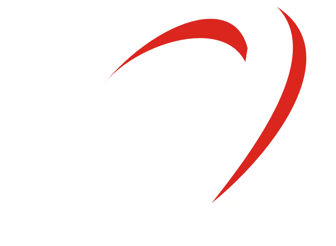 UTGears